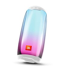 JBL Pulse 4 Portable Bluetooth Speaker